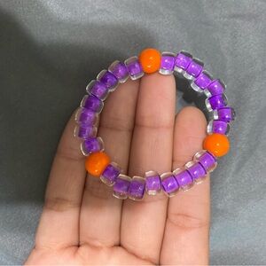 Kid bracelet